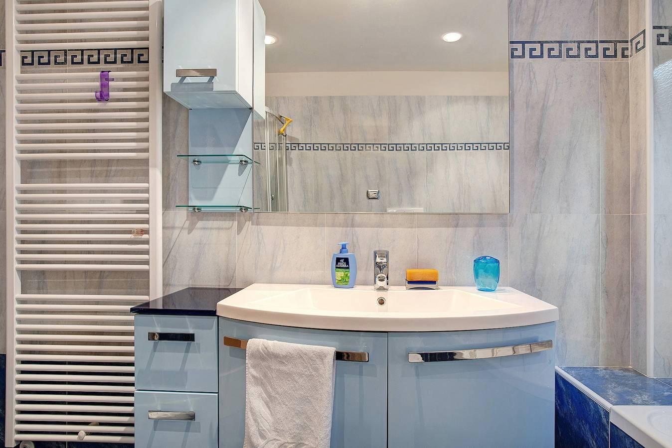 Vakantieappartement in Trentino, Italië voor 6 personen foto 18