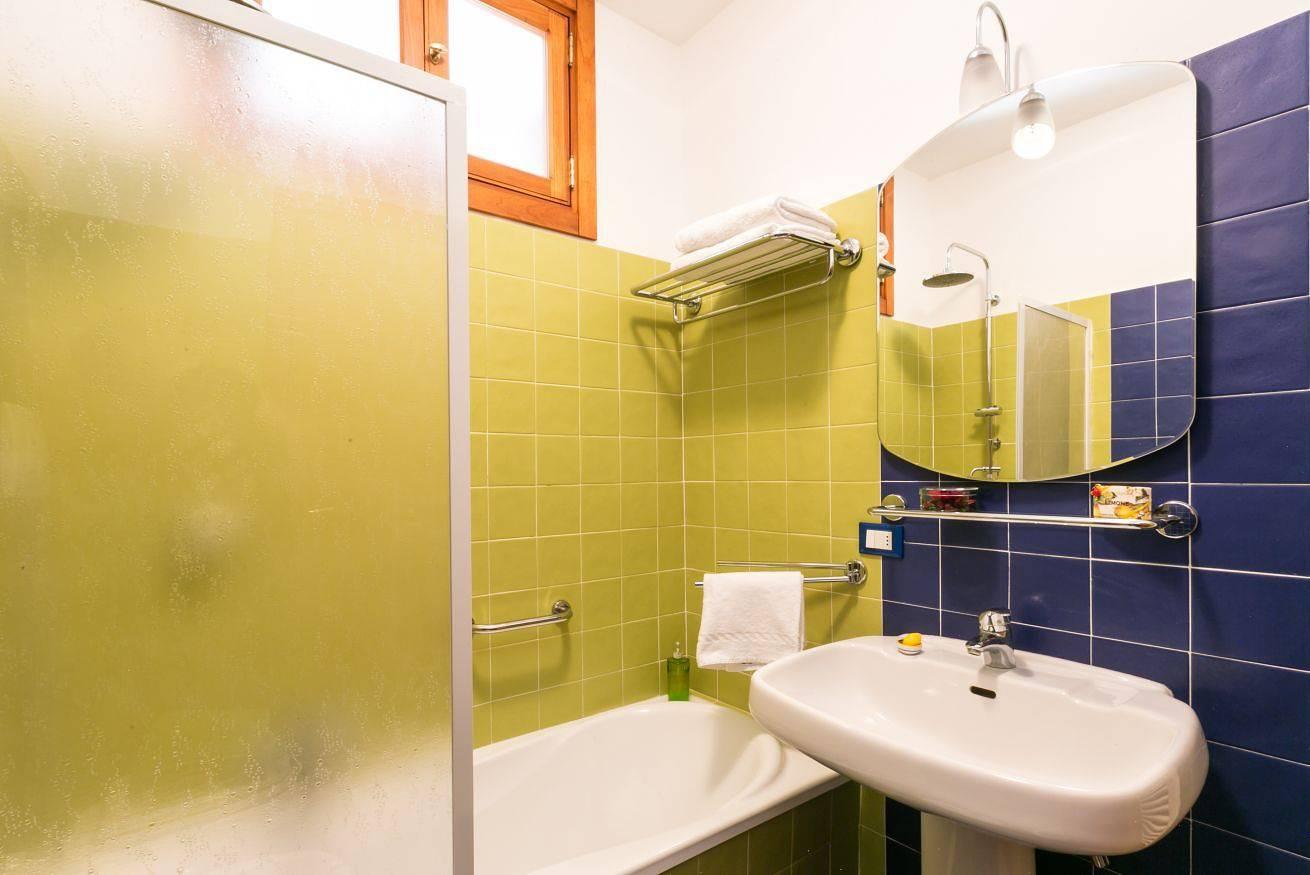 Vakantieappartement in Sorrento, Italië voor 6 personen foto 14