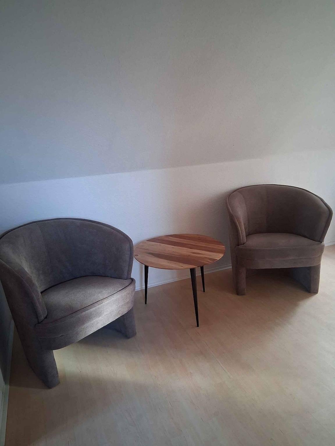 Vakantieappartement in Usedom, Duitsland voor 4 personen foto 17