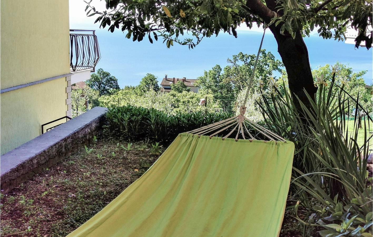 Vakantiehuis in Grad Opatija, Kroatië voor 7 personen foto 7