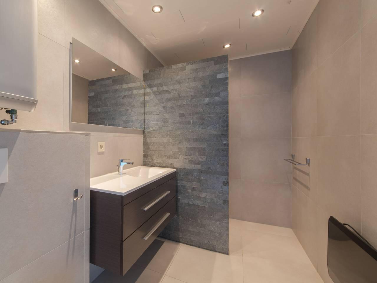 Vakantieappartement in Bredene, België voor 4 personen foto 6