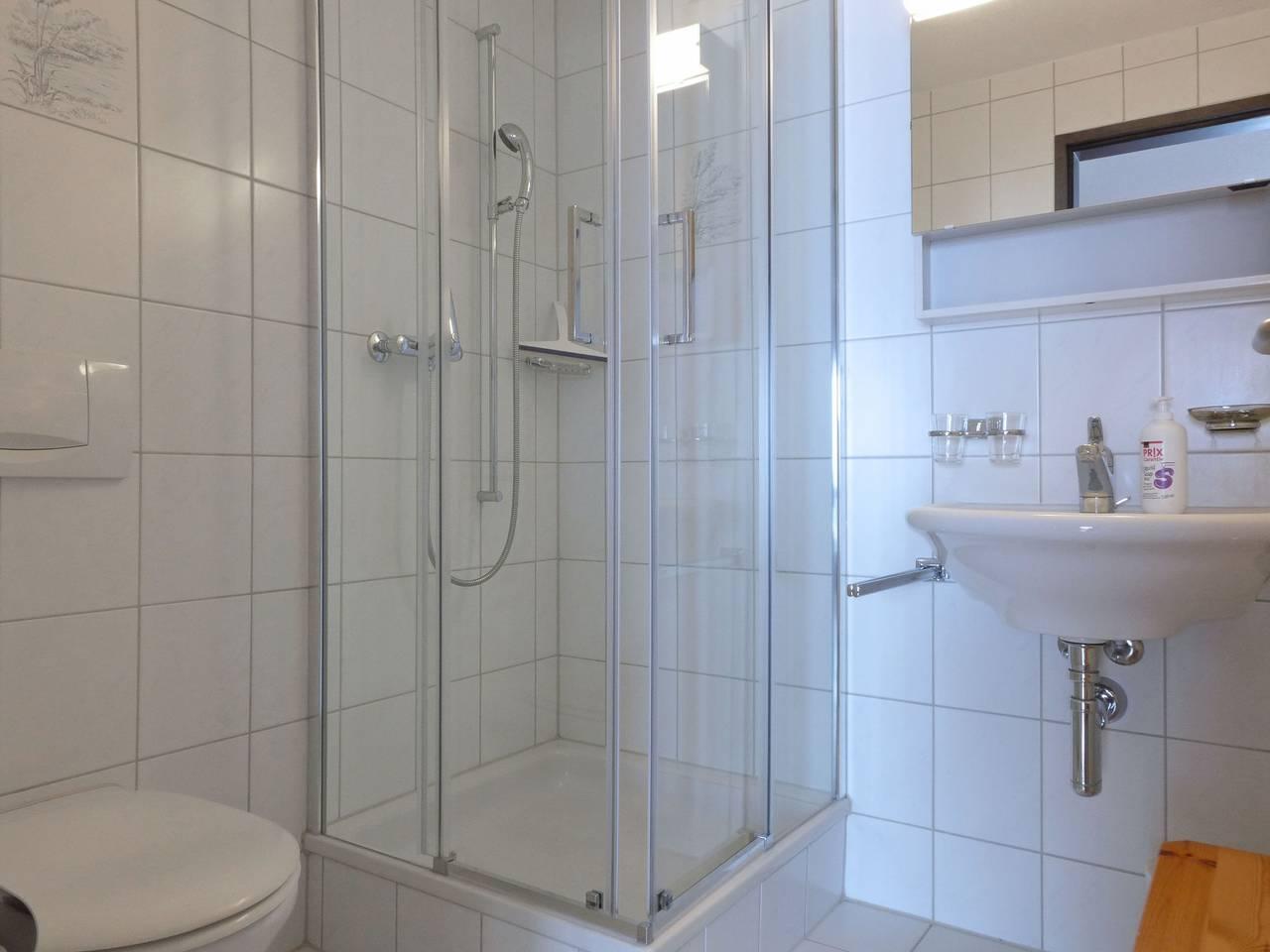 Vakantieappartement in Lauterbrunnen, Zwitserland voor 2 personen foto 10