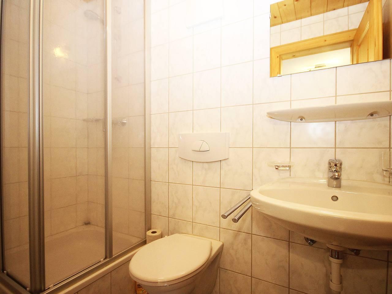 Vakantieappartement in Verwall, Oostenrijk voor 8 personen foto 15