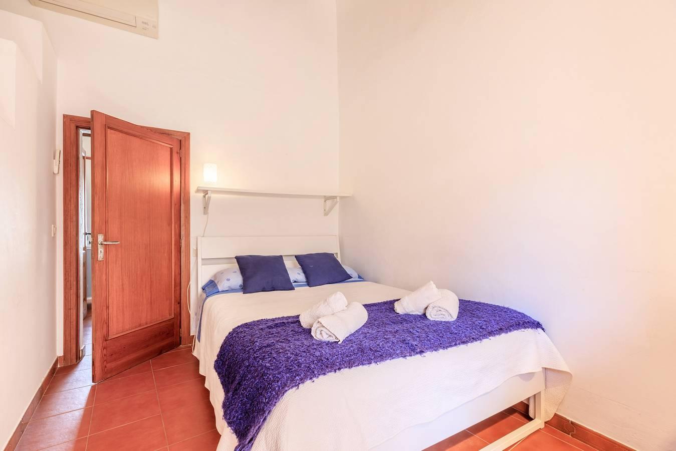 Vakantiehuis in Mallorca, Spanje voor 6 personen foto 18