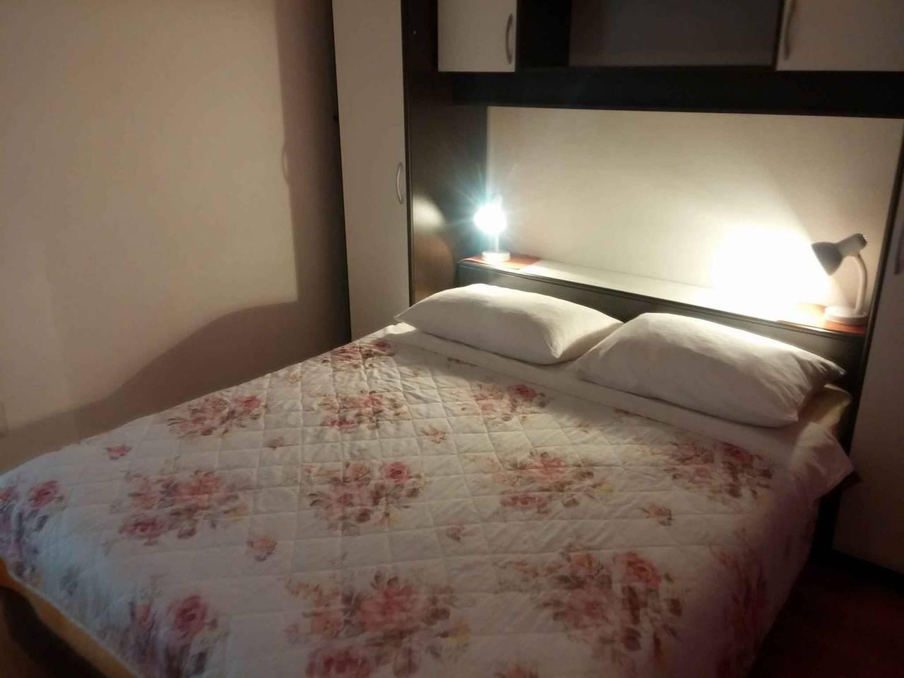 Vakantieappartement in Vodice, Kroatië voor 5 personen foto 10