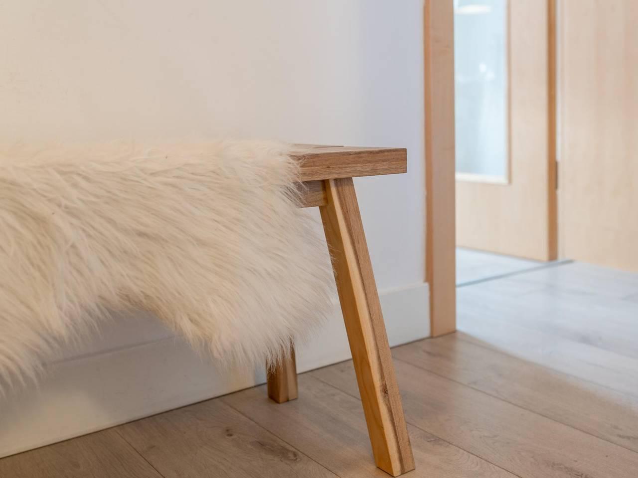 Vakantieappartement in Brixental, Oostenrijk voor 8 personen foto 13