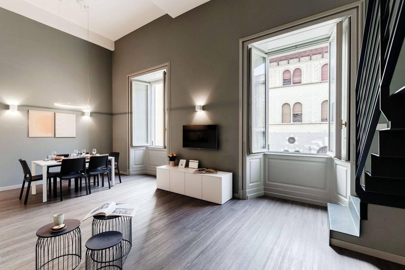 Vakantieappartement in Como, Italië voor 6 personen foto 15
