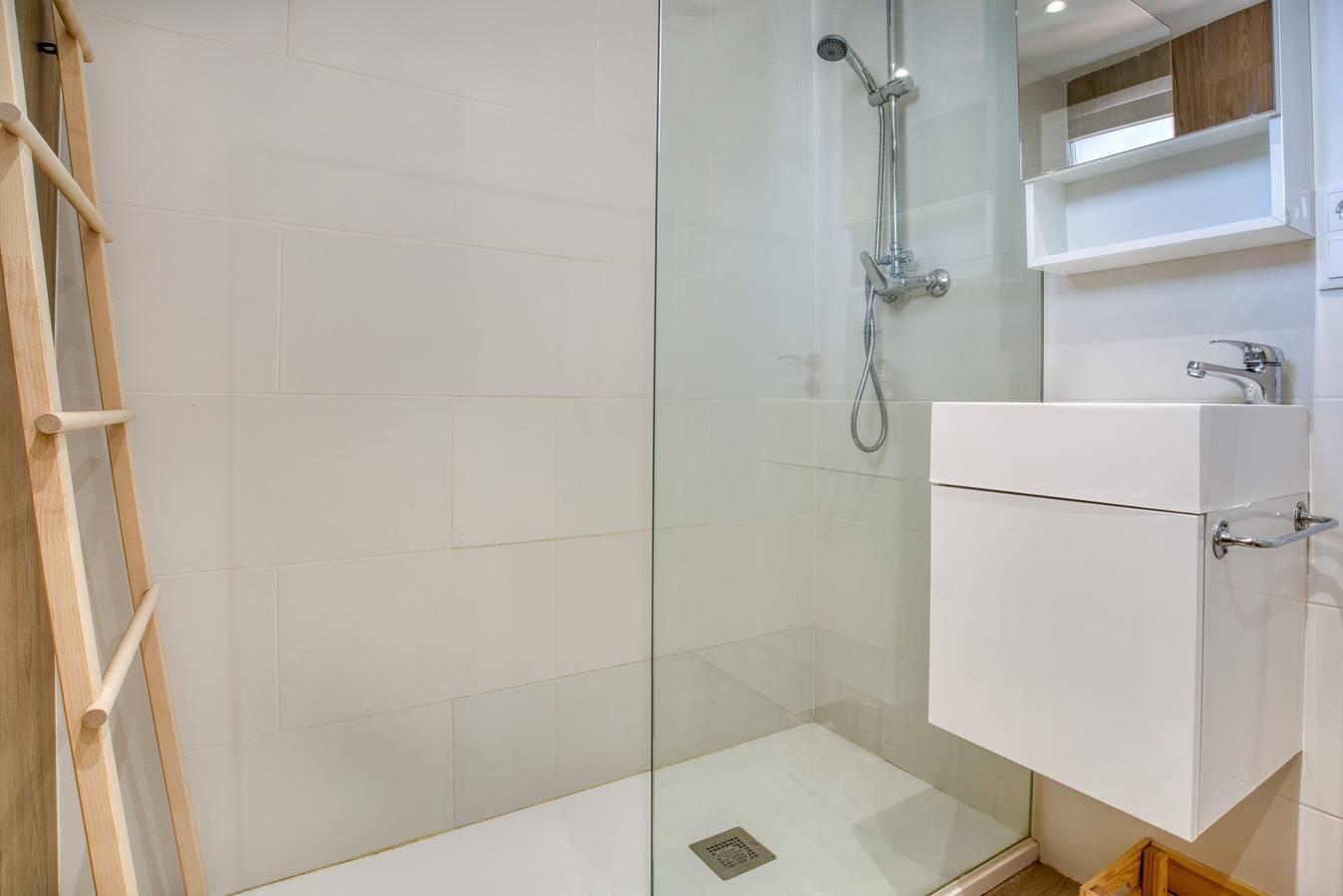 Vakantieappartement in Costa Brava, Spanje voor 5 personen foto 17