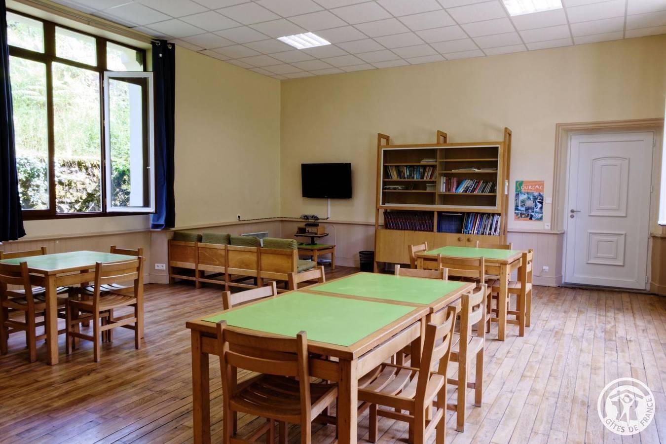 Vakantiehuis in Corrèze, Frankrijk voor 2 personen foto 7