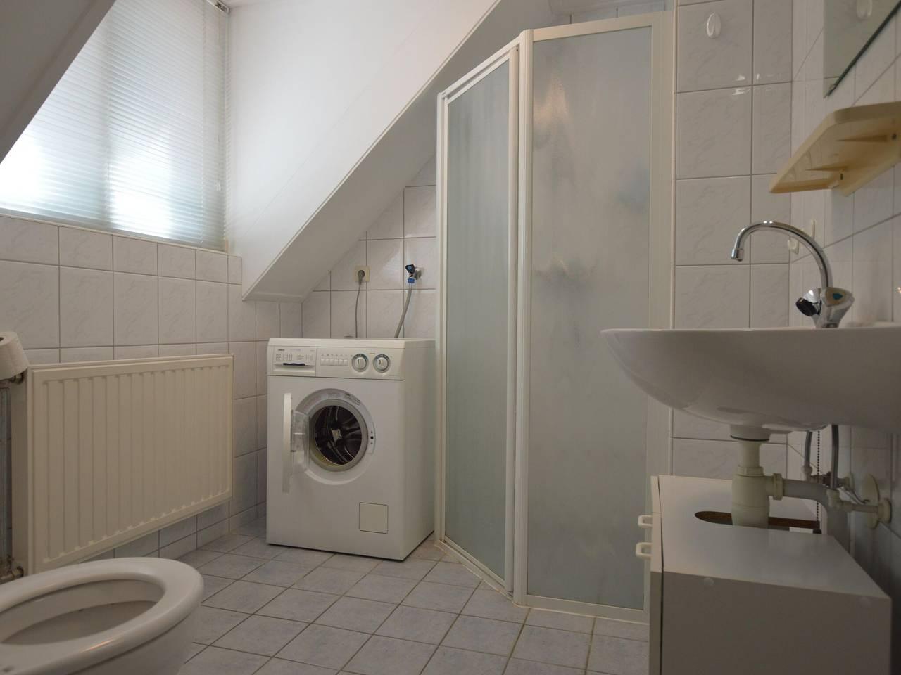 Vakantiehuis in Regio Zwolle, Nederland voor 6 personen foto 9