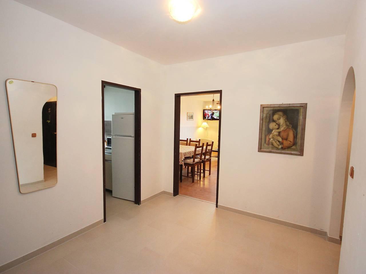 Vakantieappartement in Innsbruck Land, Oostenrijk voor 7 personen foto 12