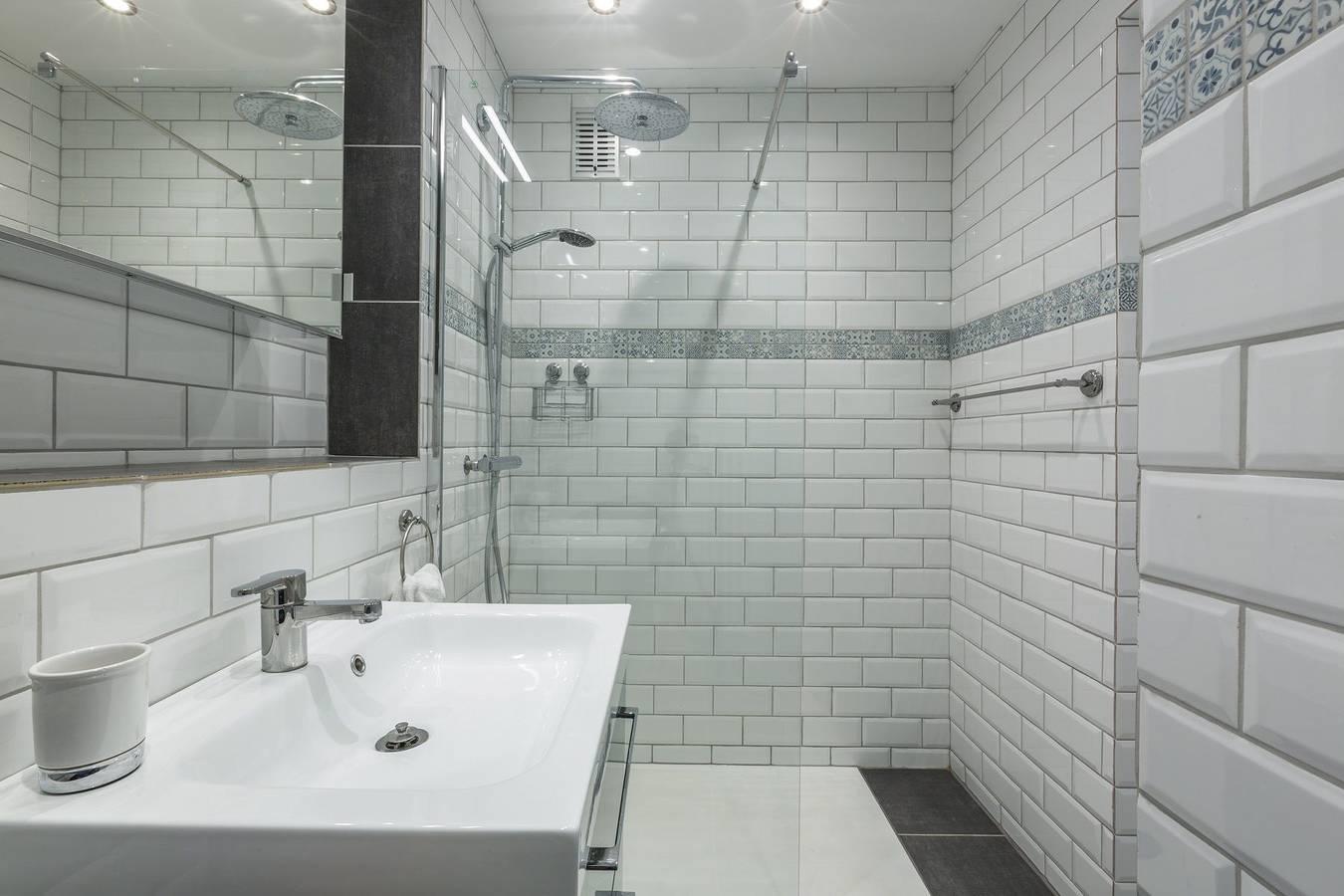 Vakantieappartement in Chamonix, Frankrijk voor 4 personen foto 9
