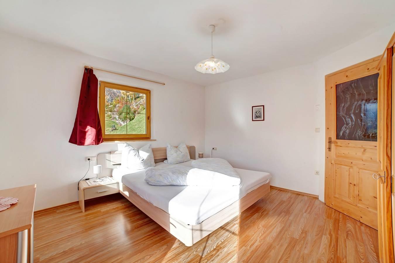 Vakantieappartement in Zuid-Tirol, Italië voor 6 personen foto 10