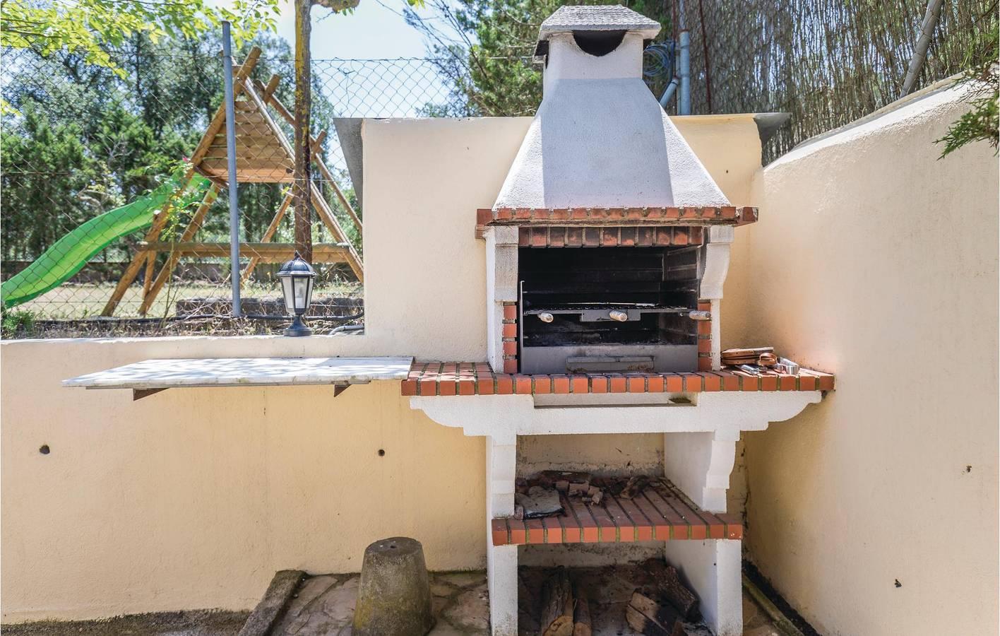 Vakantiehuis in Costa Brava, Spanje voor 6 personen foto 14