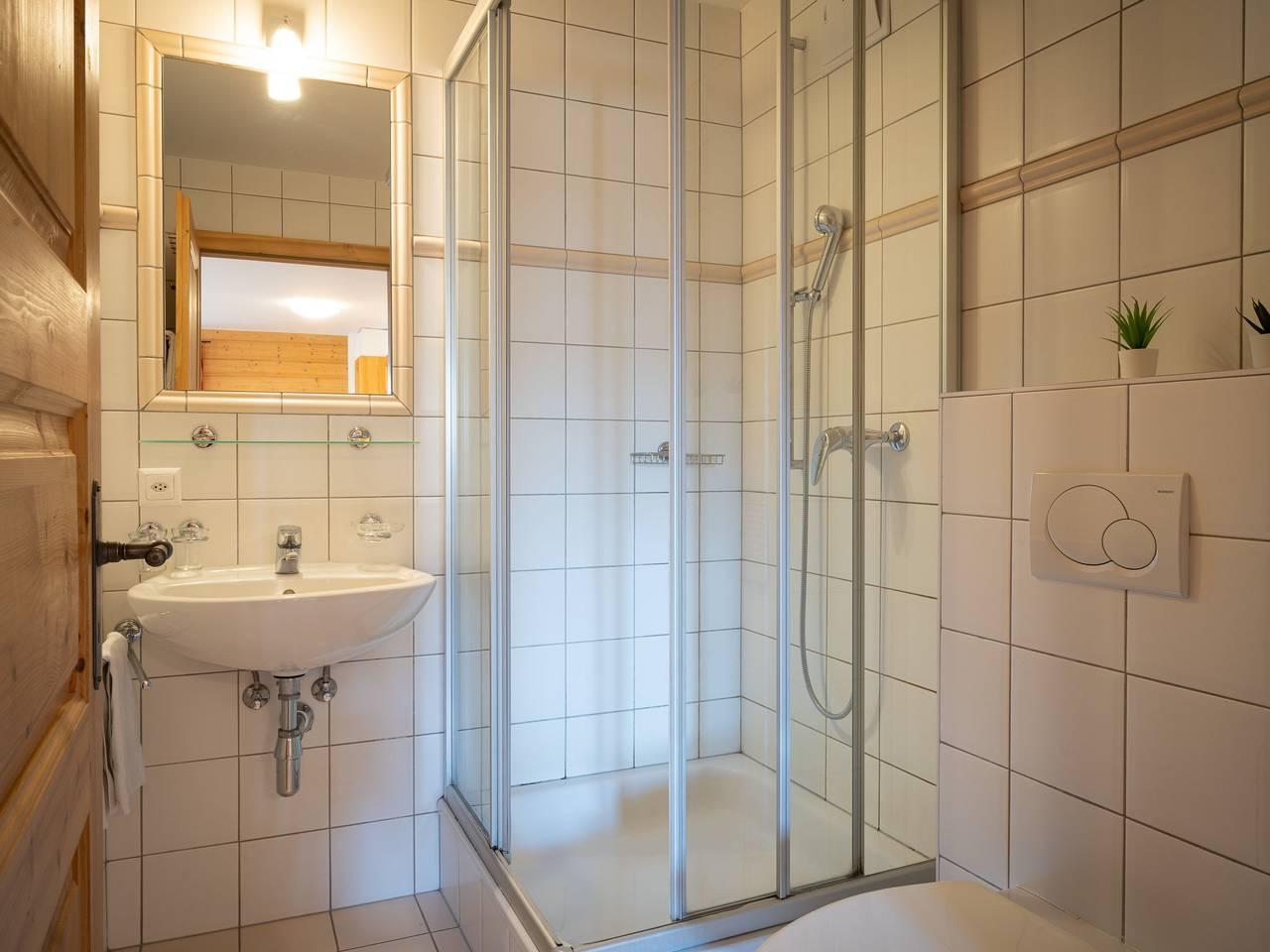 Les Chalets de Marie A 21 in Ovronnaz, Leytron, Zwitserland voor 4 personen foto 17