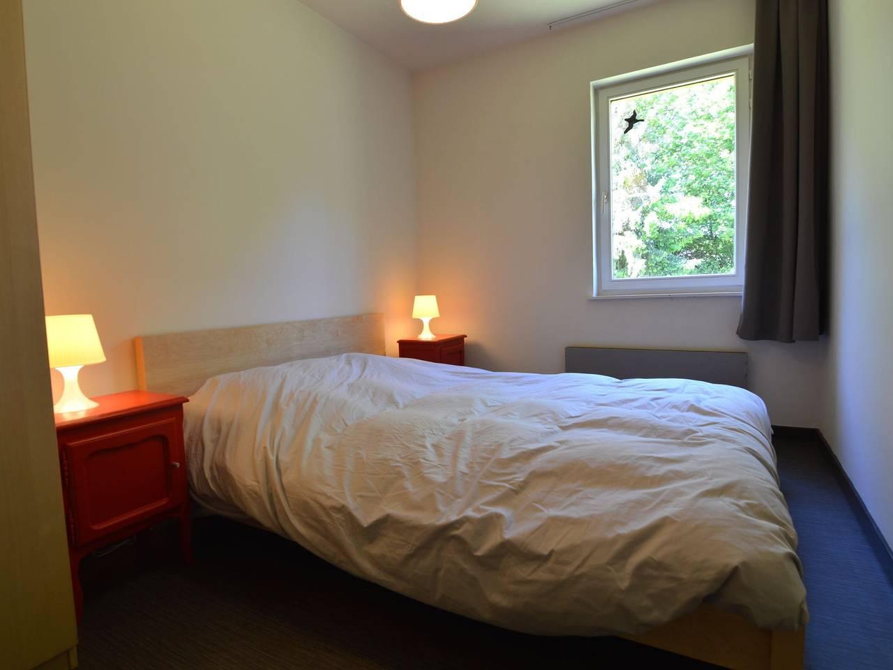 Vakantieappartement in Bièvre, België voor 6 personen foto 12