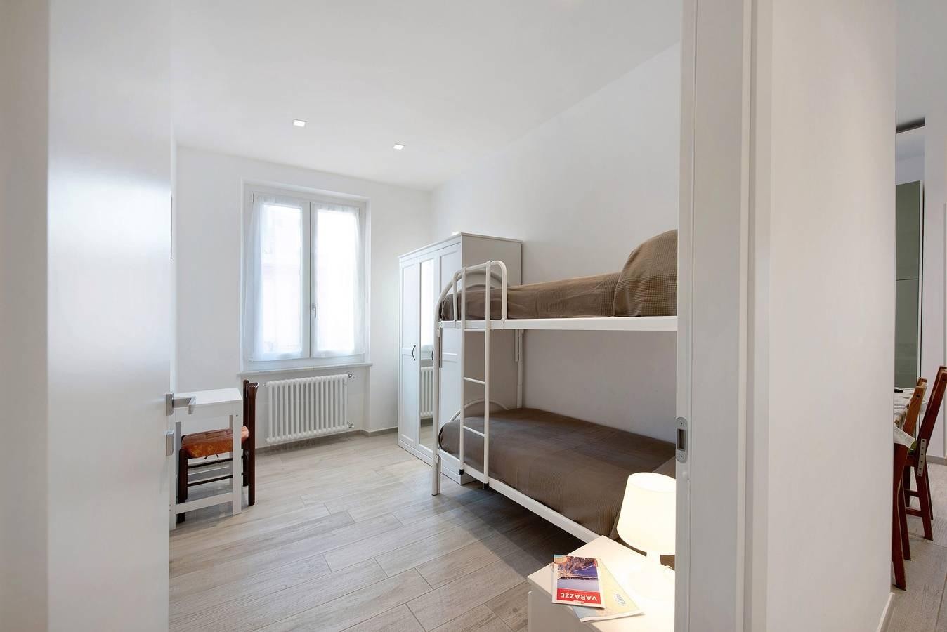 Vakantieappartement in Varazze, Italië voor 6 personen foto 15