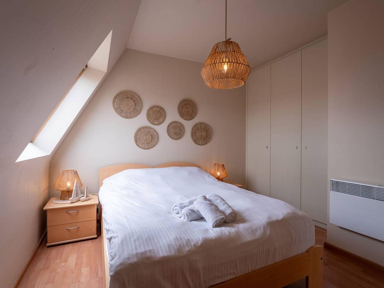 Vakantieappartement in Bredene, België voor 6 personen foto 17