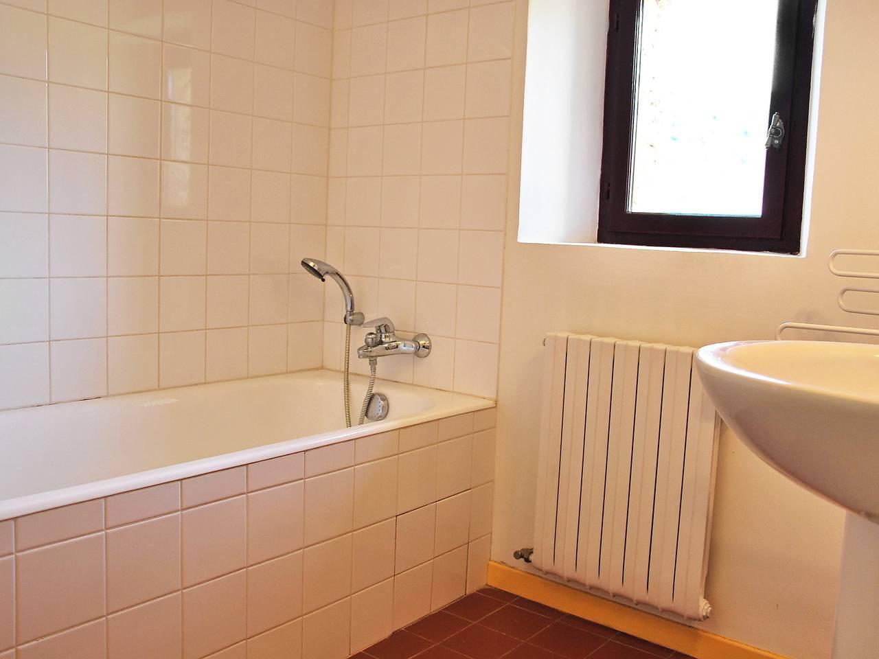 Vakantiehuis in Provence, Frankrijk voor 6 personen foto 9