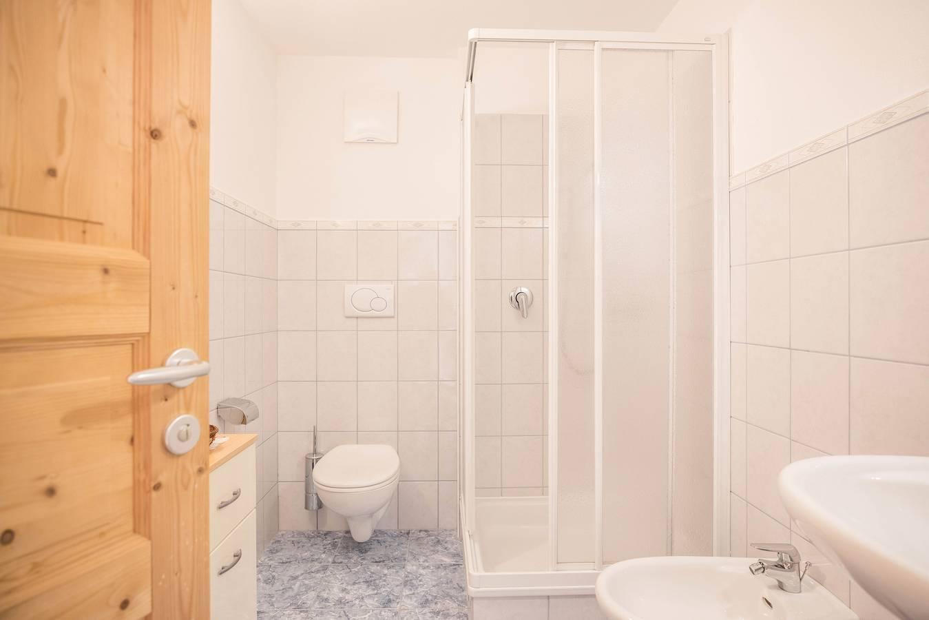 Vakantieappartement in Kronplatz, Italië voor 4 personen foto 6