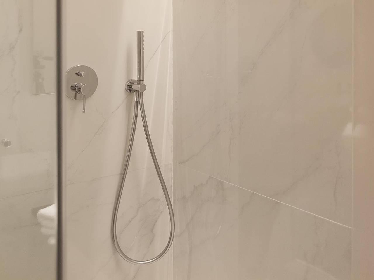 Vakantieappartement in Barcelona, Spanje voor 4 personen foto 8