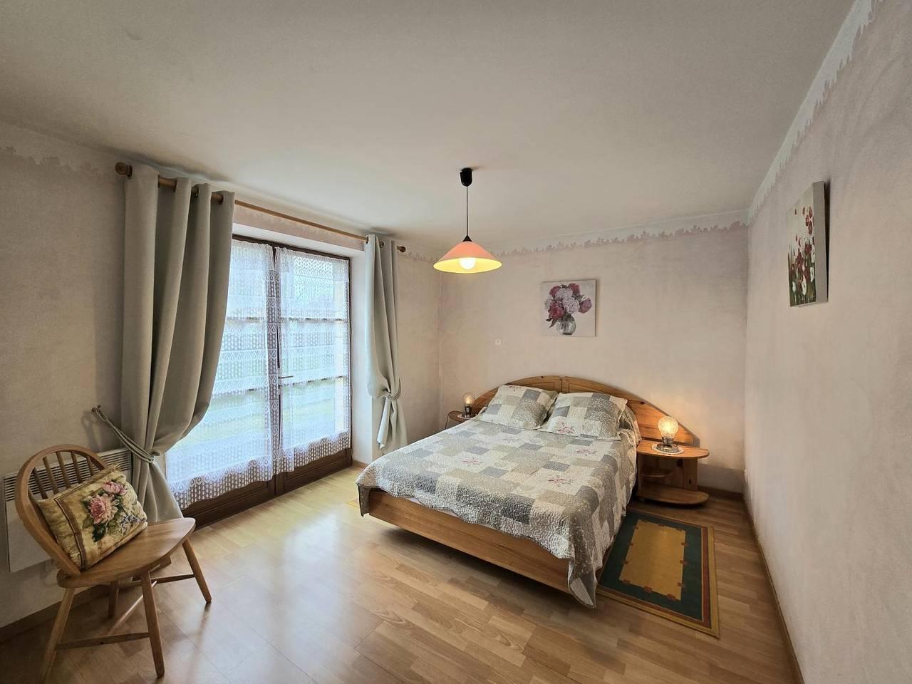 Vakantiehuis in Dordogne, Frankrijk voor 4 personen foto 7