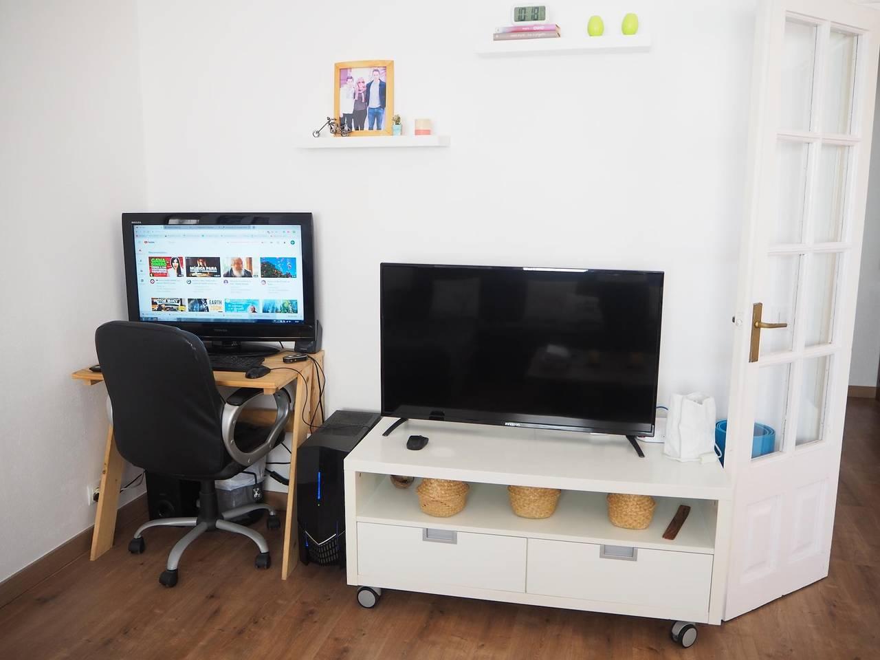 Vakantieappartement in Palamós, Spanje voor 4 personen foto 3