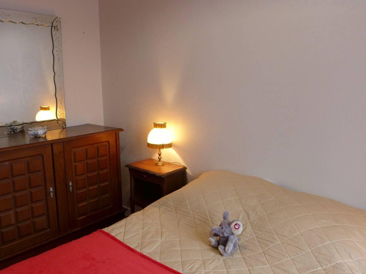 Vakantieappartement in Saint-Malo, Frankrijk voor 4 personen foto 11