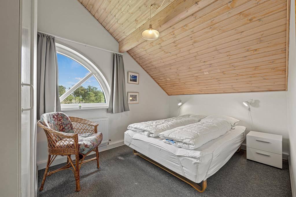 Vakantiehuis in Rømø foto 11