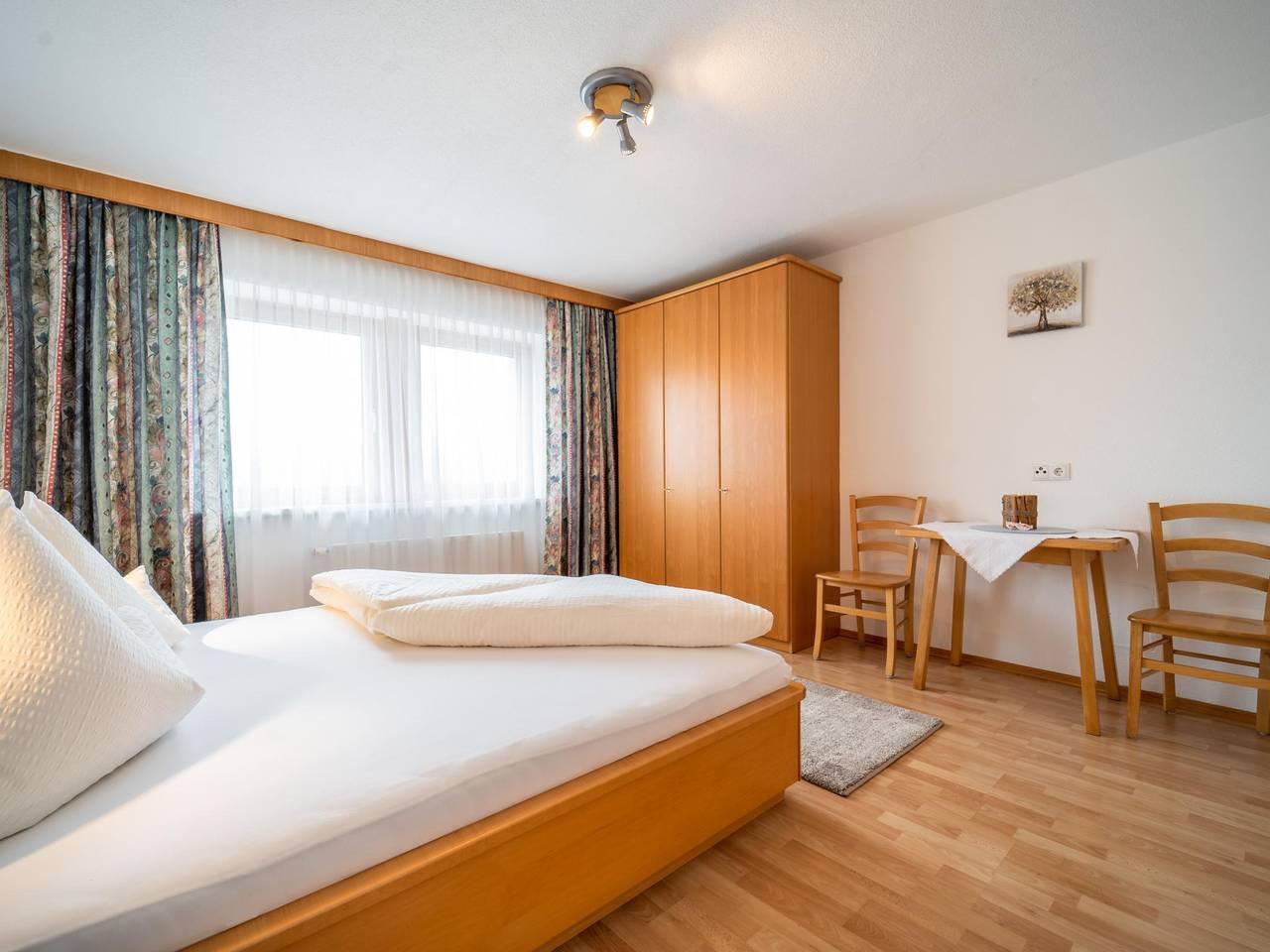 Vakantieappartement in Hippach, Oostenrijk voor 4 personen foto 6