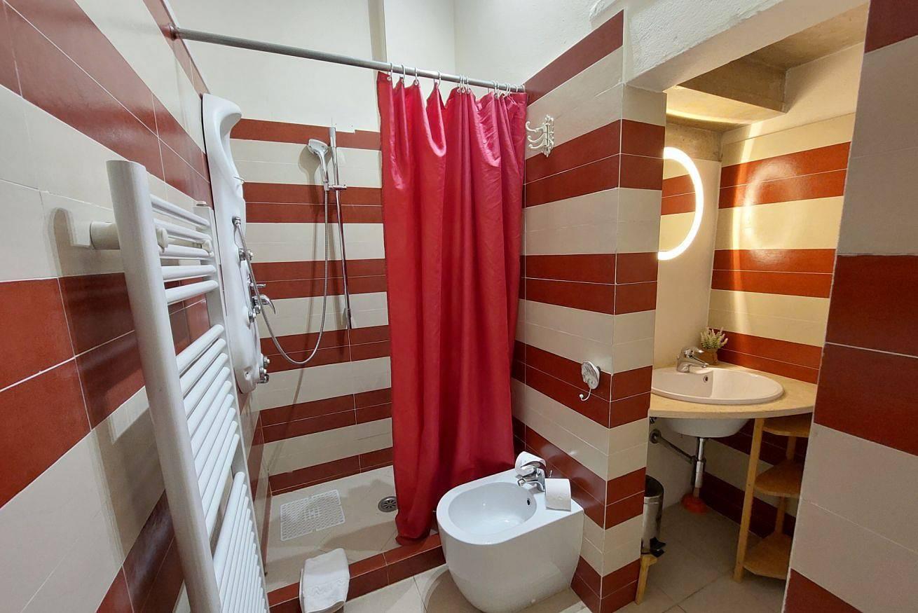 Vakantieappartement in Versilia, Italië voor 3 personen foto 10