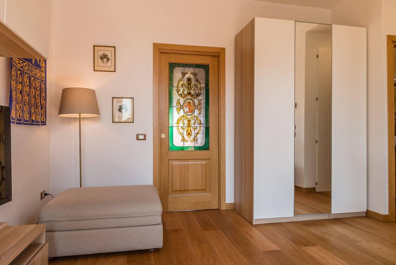 Vakantieappartement in Venetië, Italië voor 2 personen foto 17