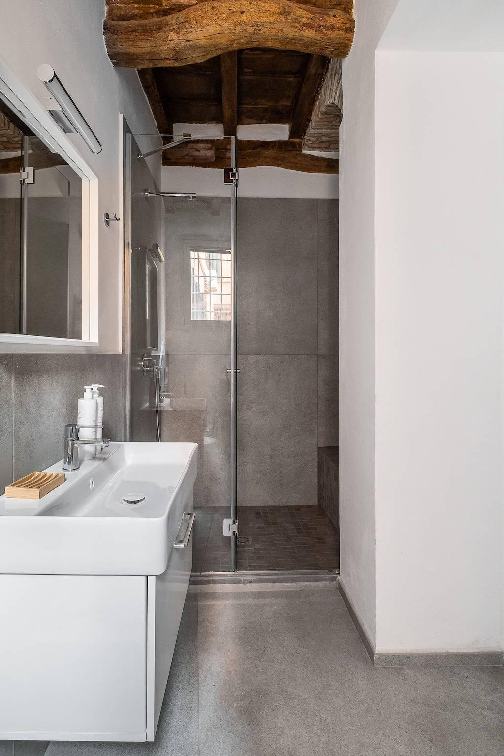 Vakantieappartement in Bologna, Italië voor 4 personen foto 10