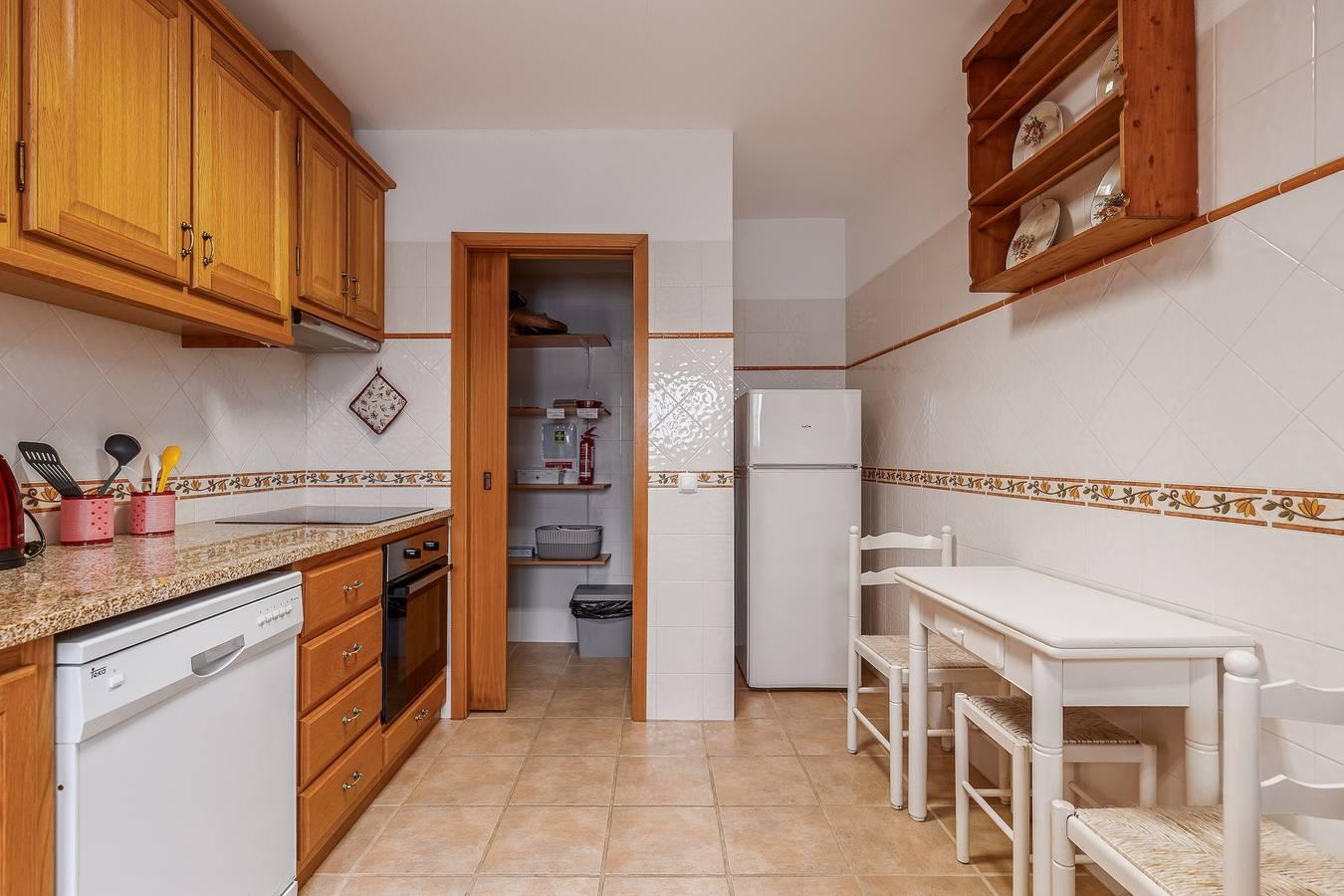 Vakantiehuis in Redondo, Portugal voor 4 personen foto 13
