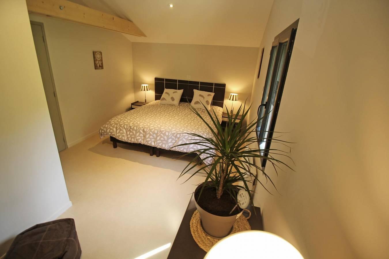 Vakantiehuis in Limousin, Frankrijk voor 5 personen foto 17