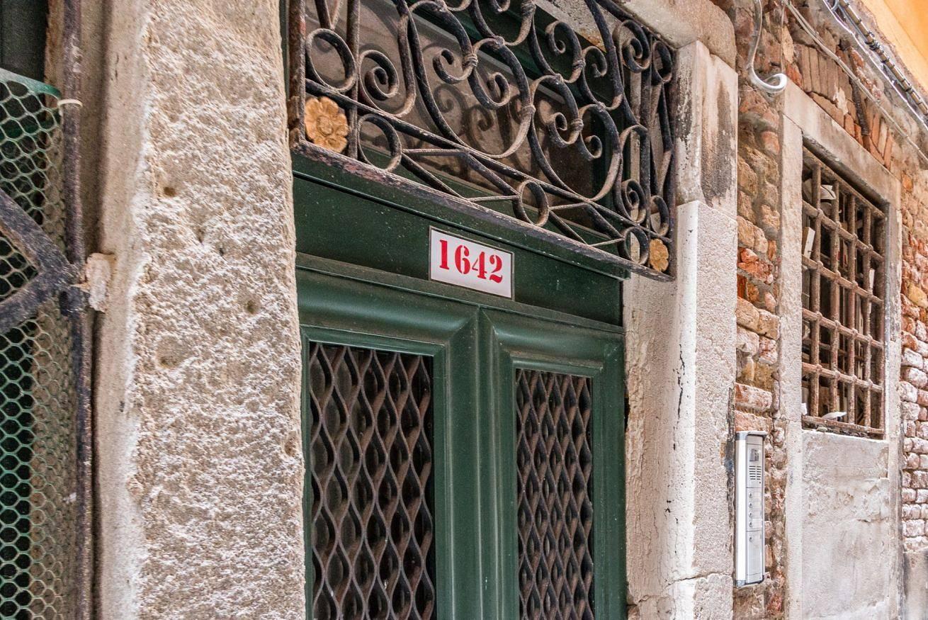 Vakantieappartement met airconditioning in Venetië, Provincie Venetië, Italië voor 4 personen foto 19