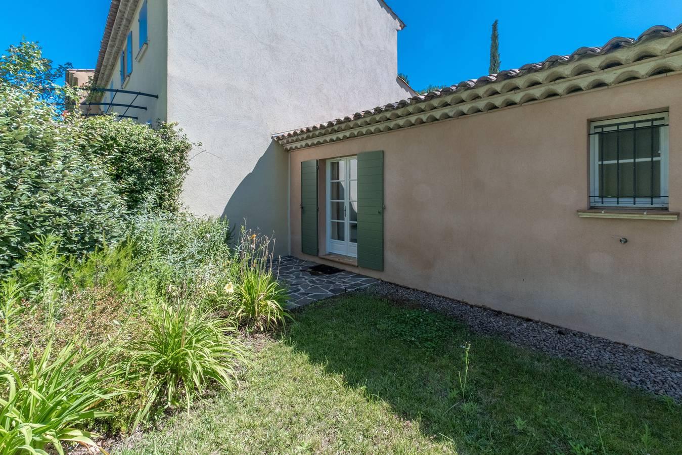 Vakantiehuis in Var, Frankrijk voor 6 personen foto 17