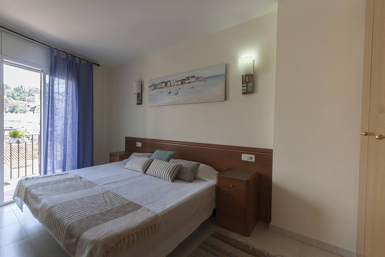 Vakantieappartement in Costa Brava, Spanje voor 4 personen foto 10