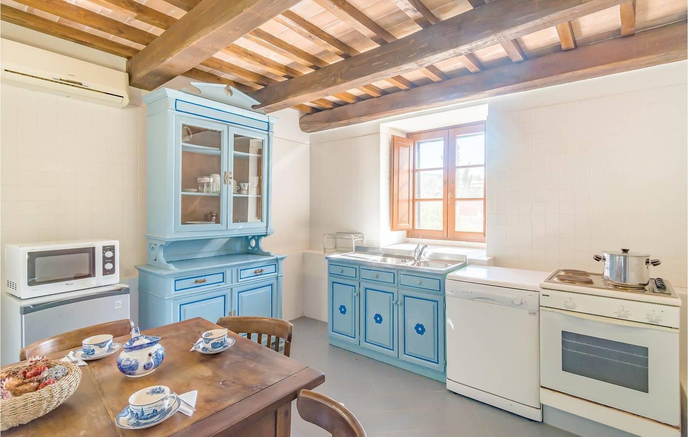 Vakantiehuis in Magione, Italië voor 10 personen foto 7