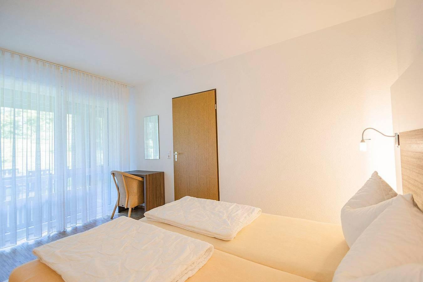 Vakantieappartement in Bodensee, Duitsland voor 4 personen foto 12