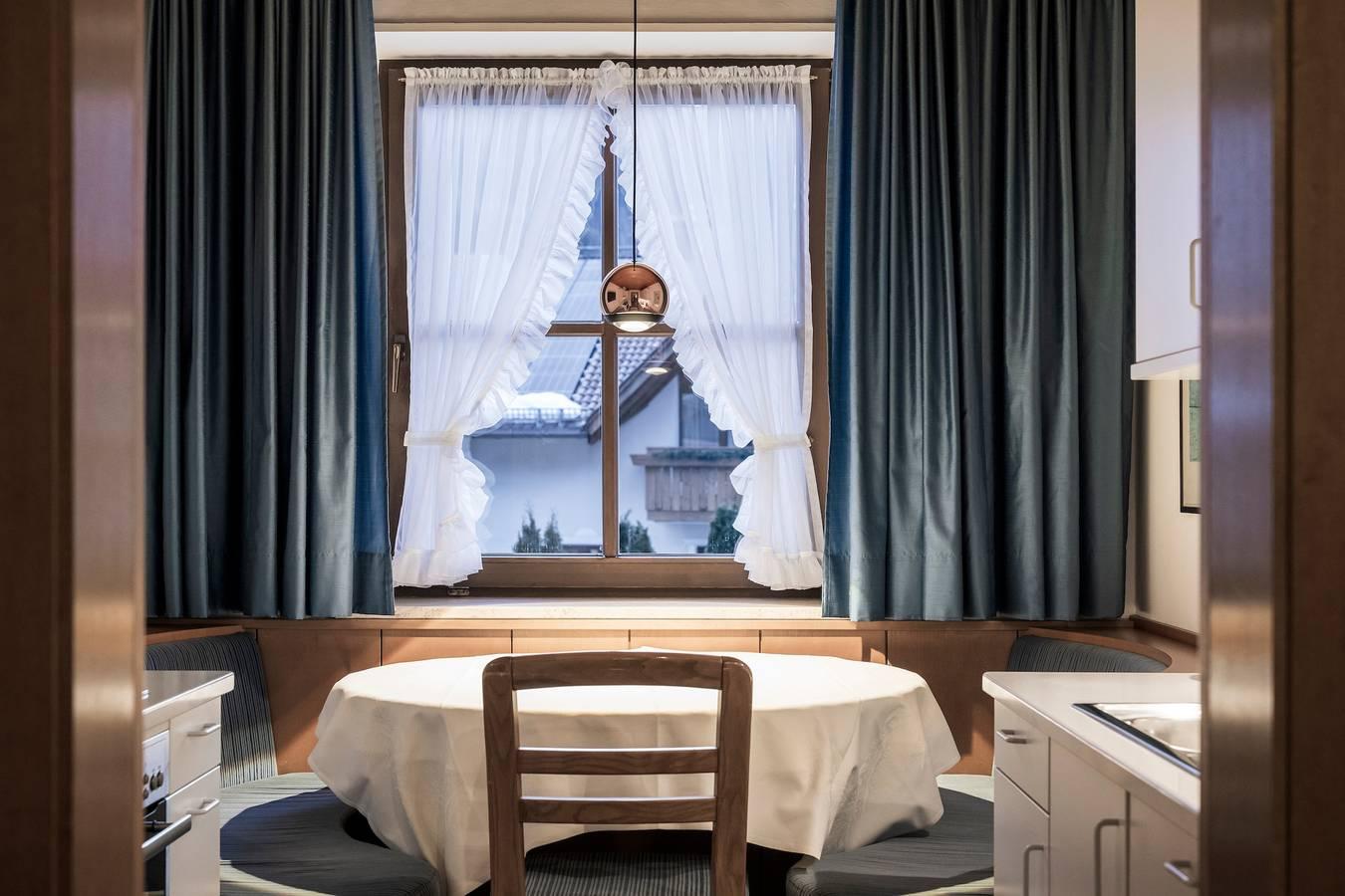 Vakantieappartement in Ortisei, Italië voor 4 personen foto 8