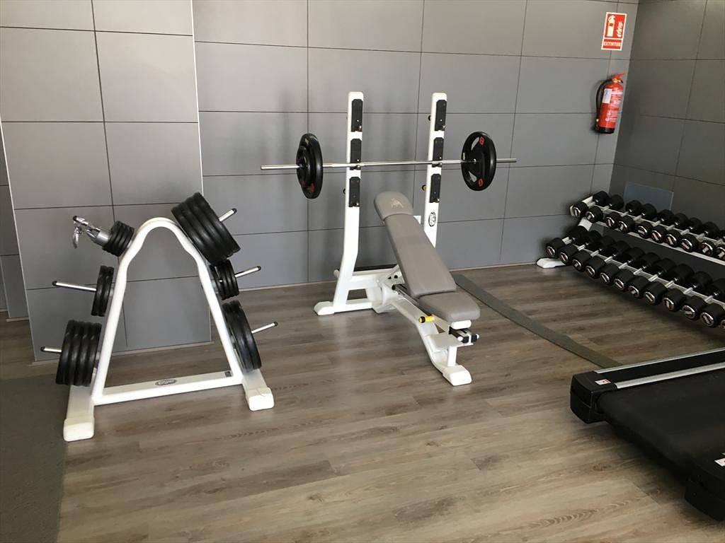 Vakantieappartement in Orihuela, Spanje voor 4 personen foto 17