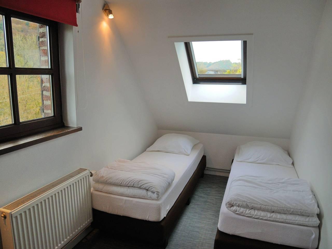 Vakantiehuis in Durbuy, België voor 8 personen foto 14