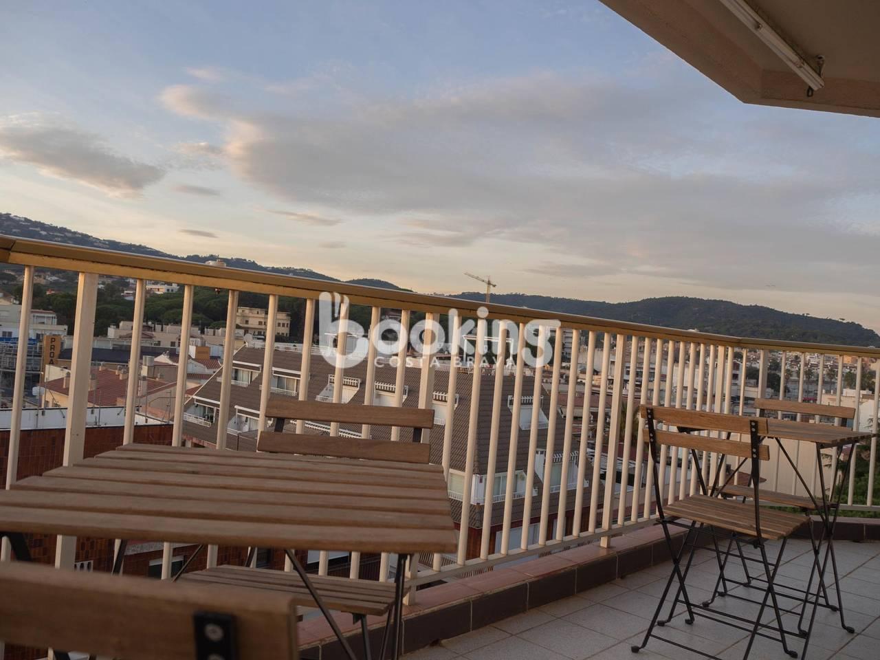 Vakantieappartement in Costa Brava, Spanje voor 4 personen foto 3
