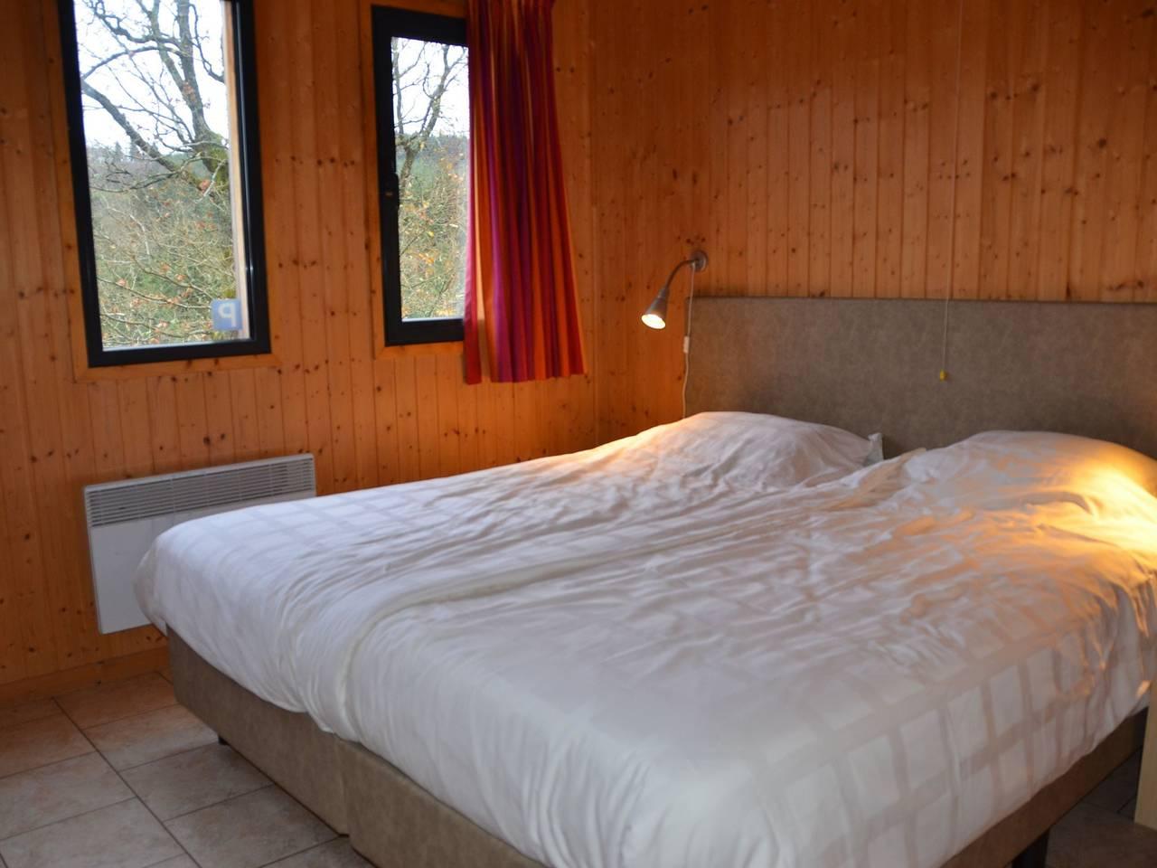 Vakantiehuis in Bastenaken, België voor 6 personen foto 6