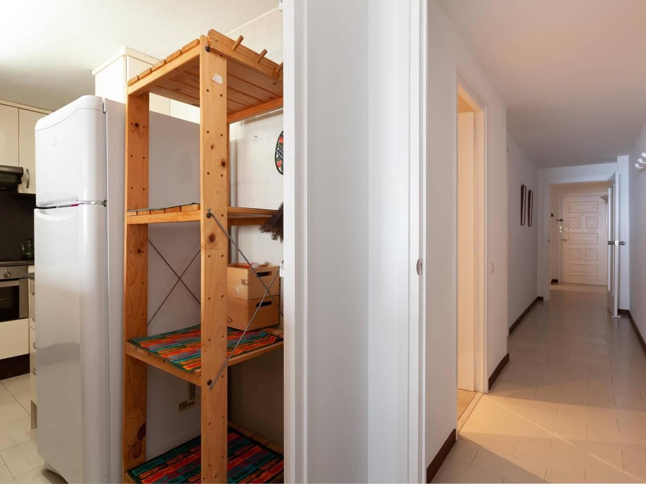 Vakantieappartement in Costa Brava, Spanje voor 5 personen foto 11