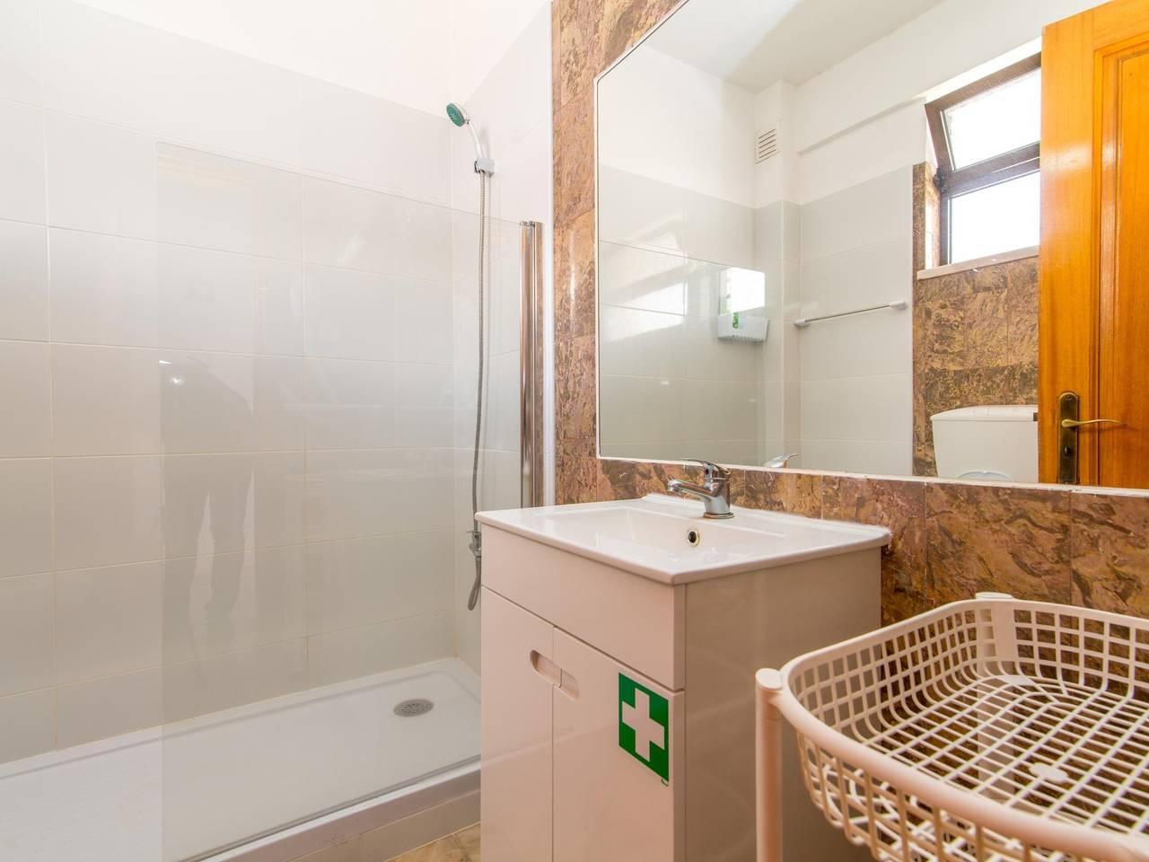 Vakantieappartement in Tavira, Portugal voor 2 personen foto 13