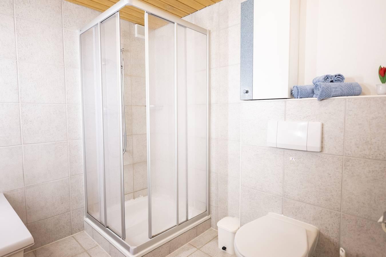 Vakantieappartement in Ftan foto 17
