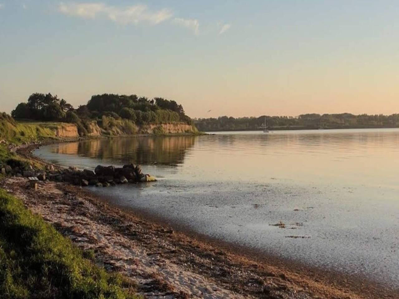 Vakantiehuis in Ærø, Denemarken voor 3 personen foto 3