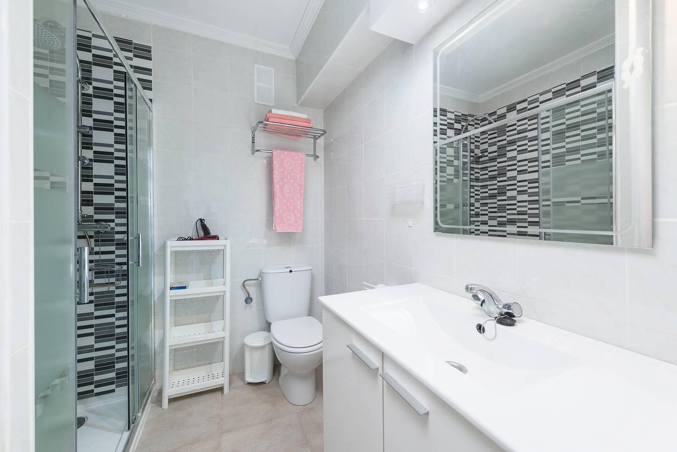 Vakantieappartement in Raiguer, Spanje voor 2 personen foto 15